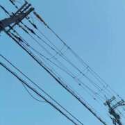 ヒメ日記 2026/04/05 17:00 投稿 あや【性感】 性感エステBianca豊中店