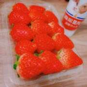 ヒメ日記 2026/04/07 15:30 投稿 あや【性感】 性感エステBianca豊中店