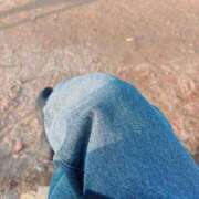 ヒメ日記 2026/04/08 18:30 投稿 あや【性感】 性感エステBianca豊中店