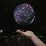 あや【性感】 水族館🐟 性感エステBianca豊中店