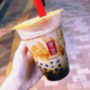 あや【性感】 タピオカってもう古いの？？ 性感エステBianca豊中店