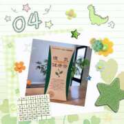 ヒメ日記 2026/04/17 23:46 投稿 あや【性感】 性感エステBianca豊中店