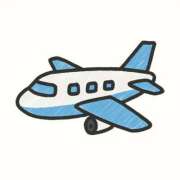 ヒメ日記 2026/04/18 03:30 投稿 あや【性感】 性感エステBianca豊中店