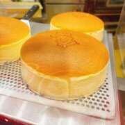 ヒメ日記 2026/05/10 19:45 投稿 あや【性感】 性感エステBianca豊中店