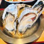 ヒメ日記 2026/05/20 23:01 投稿 あや【性感】 性感エステBianca豊中店