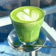 あや【性感】 🍵 性感エステBianca豊中店