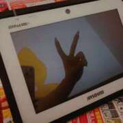 ヒメ日記 2026/06/13 19:00 投稿 あや【性感】 性感エステBianca豊中店