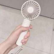 ヒメ日記 2026/08/06 13:30 投稿 あや【性感】 性感エステBianca豊中店