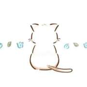 ヒメ日記 2026/08/13 02:45 投稿 あや【性感】 性感エステBianca豊中店