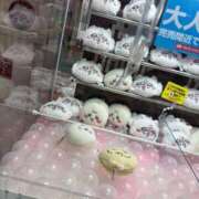 ヒメ日記 2026/09/04 15:30 投稿 あや【性感】 性感エステBianca豊中店