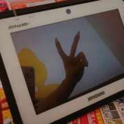 ヒメ日記 2026/09/12 20:01 投稿 あや【性感】 性感エステBianca豊中店