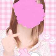 ヒメ日記 2026/09/21 19:00 投稿 あや【性感】 性感エステBianca豊中店