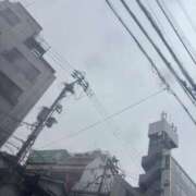 ヒメ日記 2026/10/02 14:00 投稿 あや【性感】 性感エステBianca豊中店