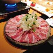 ヒメ日記 2026/10/08 23:45 投稿 あや【性感】 性感エステBianca豊中店