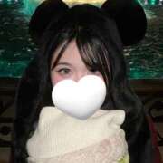 みかん はじめまして、みかんです?? クンニ専門店 おクンニ学園 池袋校