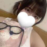 みかん こんばんは?? クンニ専門店 おクンニ学園 池袋校