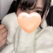 ヒメ日記 2025/12/21 16:25 投稿 みかん クンニ専門店 おクンニ学園 池袋校