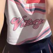 ヒメ日記 2026/01/28 18:29 投稿 あんり 制服天国（ユメオト）