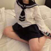 ヒメ日記 2026/01/29 18:34 投稿 あんり 制服天国（ユメオト）