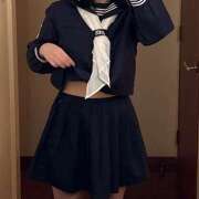 ヒメ日記 2026/01/30 13:28 投稿 あんり 制服天国（ユメオト）