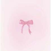 あんり 16:00〜出勤してます♡ 制服天国（ユメオト）