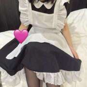 あんり 出勤してます⭐︎ 制服天国（ユメオト）