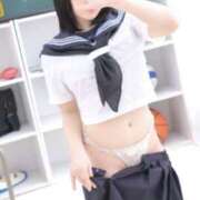 ヒメ日記 2026/02/28 18:41 投稿 あんり 制服天国（ユメオト）