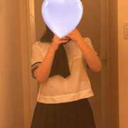 ヒメ日記 2026/03/01 13:45 投稿 あんり 制服天国（ユメオト）