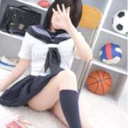 ヒメ日記 2026/03/01 19:44 投稿 あんり 制服天国（ユメオト）