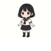 ヒメ日記 2026/03/02 16:43 投稿 あんり 制服天国（ユメオト）