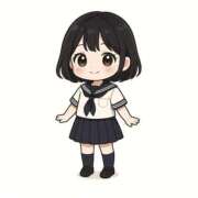 ヒメ日記 2026/03/07 10:09 投稿 あんり 制服天国（ユメオト）