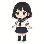 ヒメ日記 2026/03/13 22:49 投稿 あんり 制服天国（ユメオト）