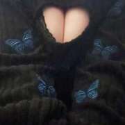 ヒメ日記 2025/12/26 22:50 投稿 RAI TALL