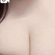 ヒメ日記 2025/12/27 15:09 投稿 RAI TALL