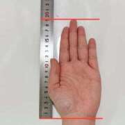 ヒメ日記 2025/12/28 12:29 投稿 RAI TALL