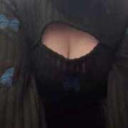 ヒメ日記 2025/12/30 23:47 投稿 RAI TALL