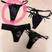 ヒメ日記 2026/01/11 22:49 投稿 RAI TALL