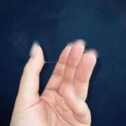 ヒメ日記 2026/01/15 21:39 投稿 RAI TALL