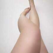 RAI 足も舌も好きなの💕 TALL