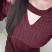 RAI 小春日和🌸 TALL