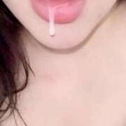 ヒメ日記 2026/01/25 15:49 投稿 RAI TALL