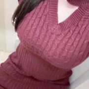 RAI おはよ🫶 TALL