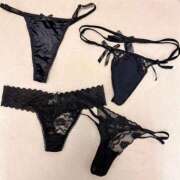 ヒメ日記 2026/03/12 12:09 投稿 RAI TALL