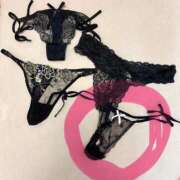 ヒメ日記 2026/03/13 15:19 投稿 RAI TALL