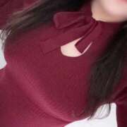 ヒメ日記 2026/03/21 11:29 投稿 RAI TALL