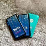 ヒメ日記 2026/04/06 15:19 投稿 RAI TALL