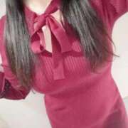 ヒメ日記 2026/04/09 11:29 投稿 RAI TALL