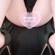 ヒメ日記 2026/04/09 19:59 投稿 RAI TALL