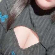 ヒメ日記 2026/04/10 11:19 投稿 RAI TALL