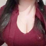 ヒメ日記 2026/04/11 10:58 投稿 RAI TALL